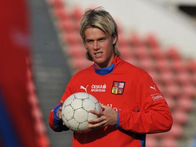 Marek Střeštík  344.jpg