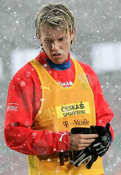 Marek Střeštík  408.jpg