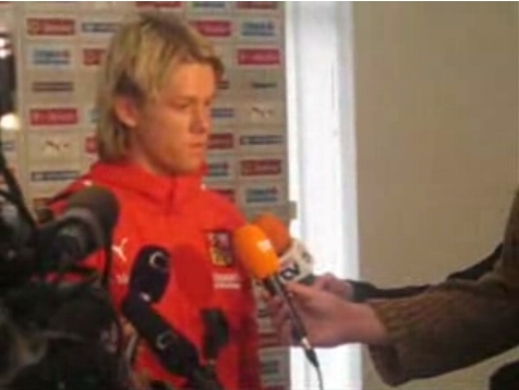 Marek Střeštík  437.jpg
