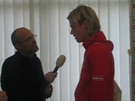 Marek Střeštík  440.jpg