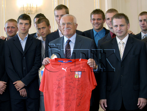 Marek Střeštík  18.jpg