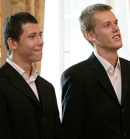 Marek Střeštík  423.jpg