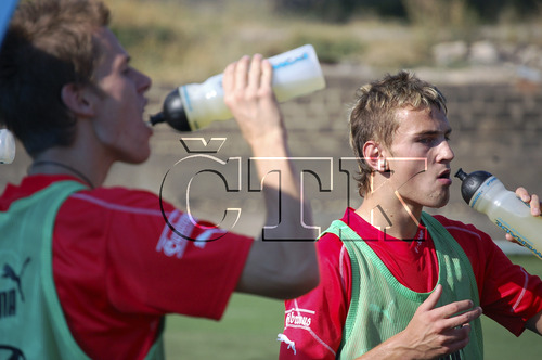 Marek Střeštík  19.jpg