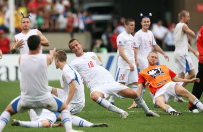 Marek Střeštík  361.jpg