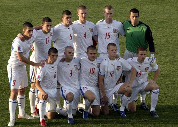 Marek Střeštík  363.jpg