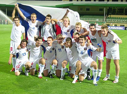 Marek Střeštík  365.jpg