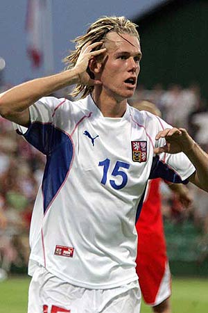 Marek Střeštík  367.jpg