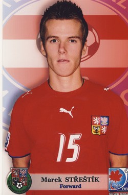 Marek Střeštík  369.jpg