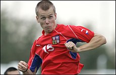 Marek Střeštík  370.jpg