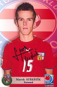 Marek Střeštík  373.jpg