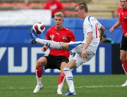 Marek Střeštík  374.jpg