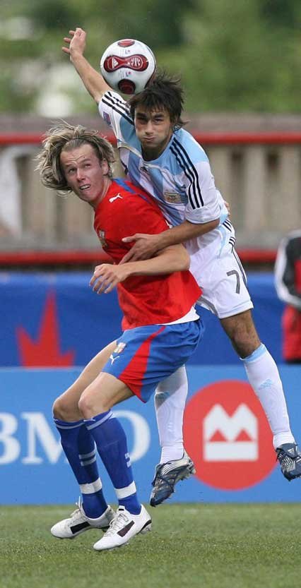 Marek Střeštík  376.jpg