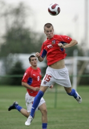 Marek Střeštík  378.jpg