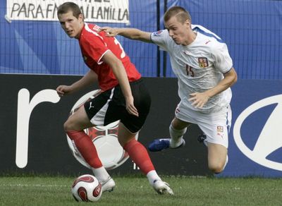 Marek Střeštík  379.jpg