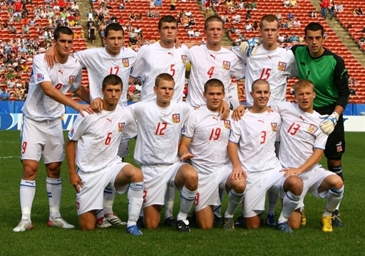 Marek Střeštík  382.jpg