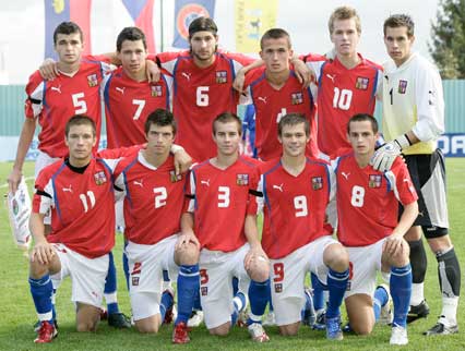 Marek Střeštík  403.jpg