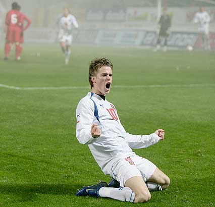 Marek Střeštík  405.jpg