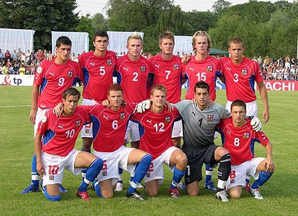 Marek Střeštík  412.jpg