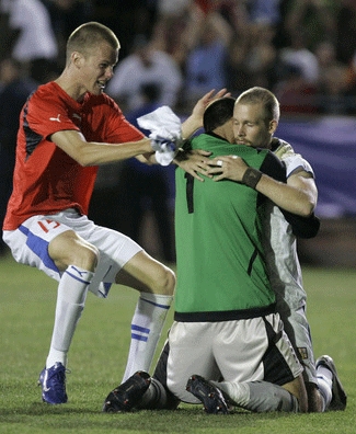 Marek Střeštík  413.jpg