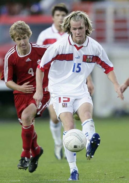 Marek Střeštík  42.jpg