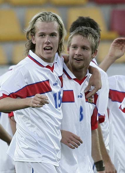 Marek Střeštík  424.jpg