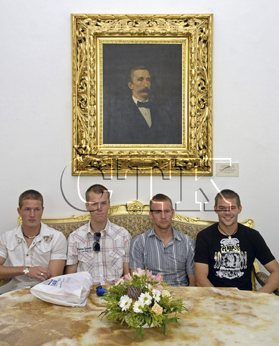 Marek Střeštík  12.jpg