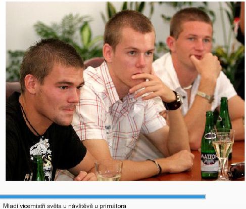 Marek Střeštík  336.jpg