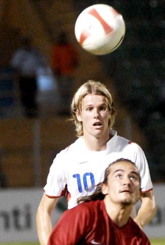 Marek Střeštík 31.jpg