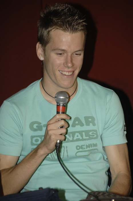 Marek Střeštík  22.jpg