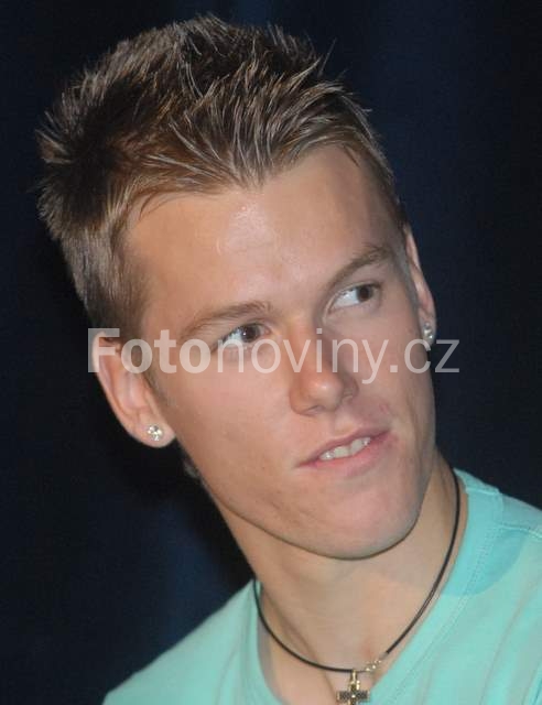 Marek Střeštík  389.jpg