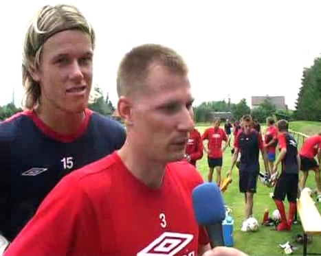 Marek Střeštík 67.jpg