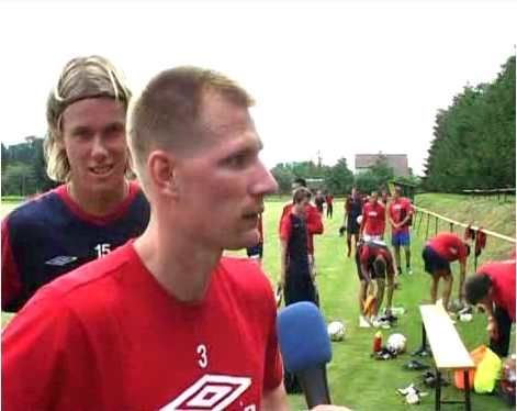 Marek Střeštík 65.jpg