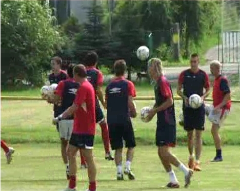 Marek Střeštík 63.jpg