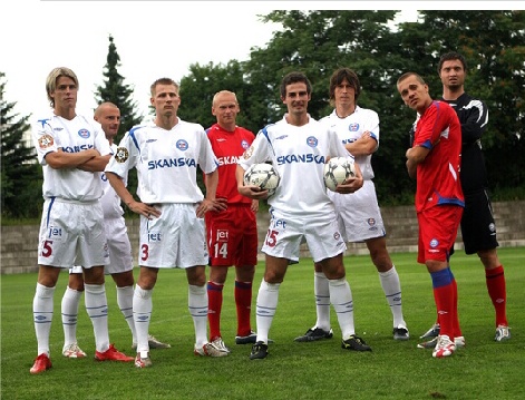 Marek Střeštík 55.jpg
