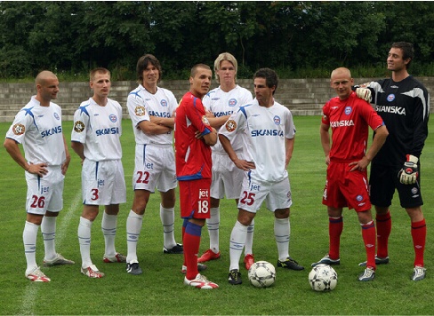 Marek Střeštík 53.jpg