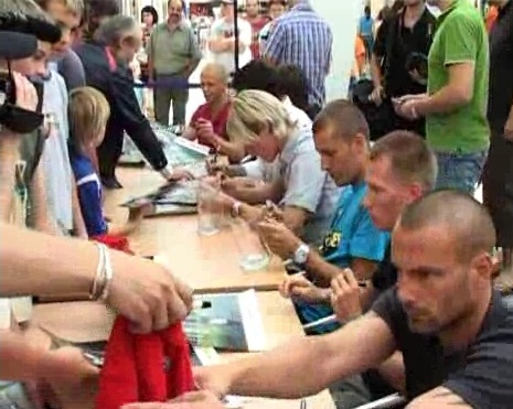 Marek Střeštík 52.jpg