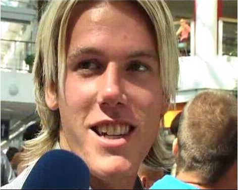 Marek Střeštík 50.jpg