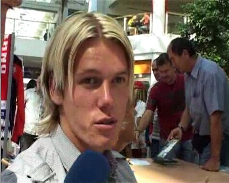 Marek Střeštík 49.jpg