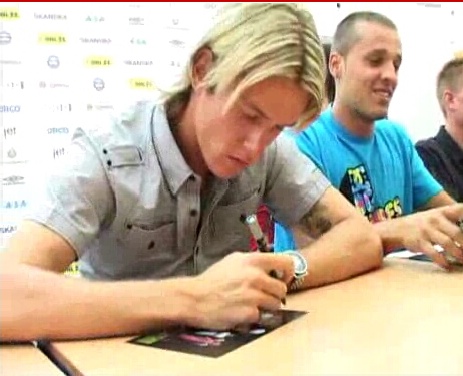 Marek Střeštík 47.jpg