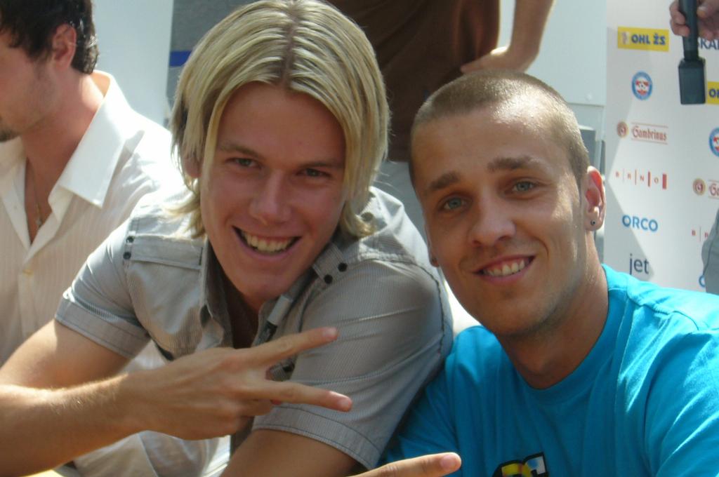Marek Střeštík 37.jpg