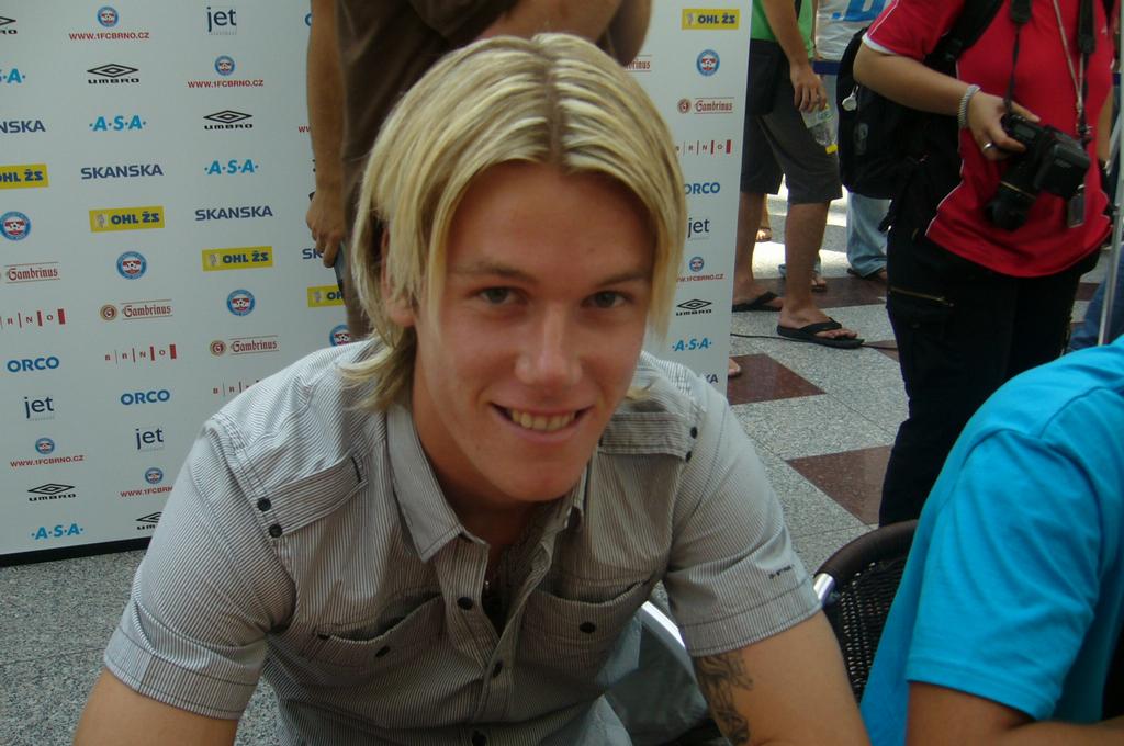 Marek Střeštík 36.jpg
