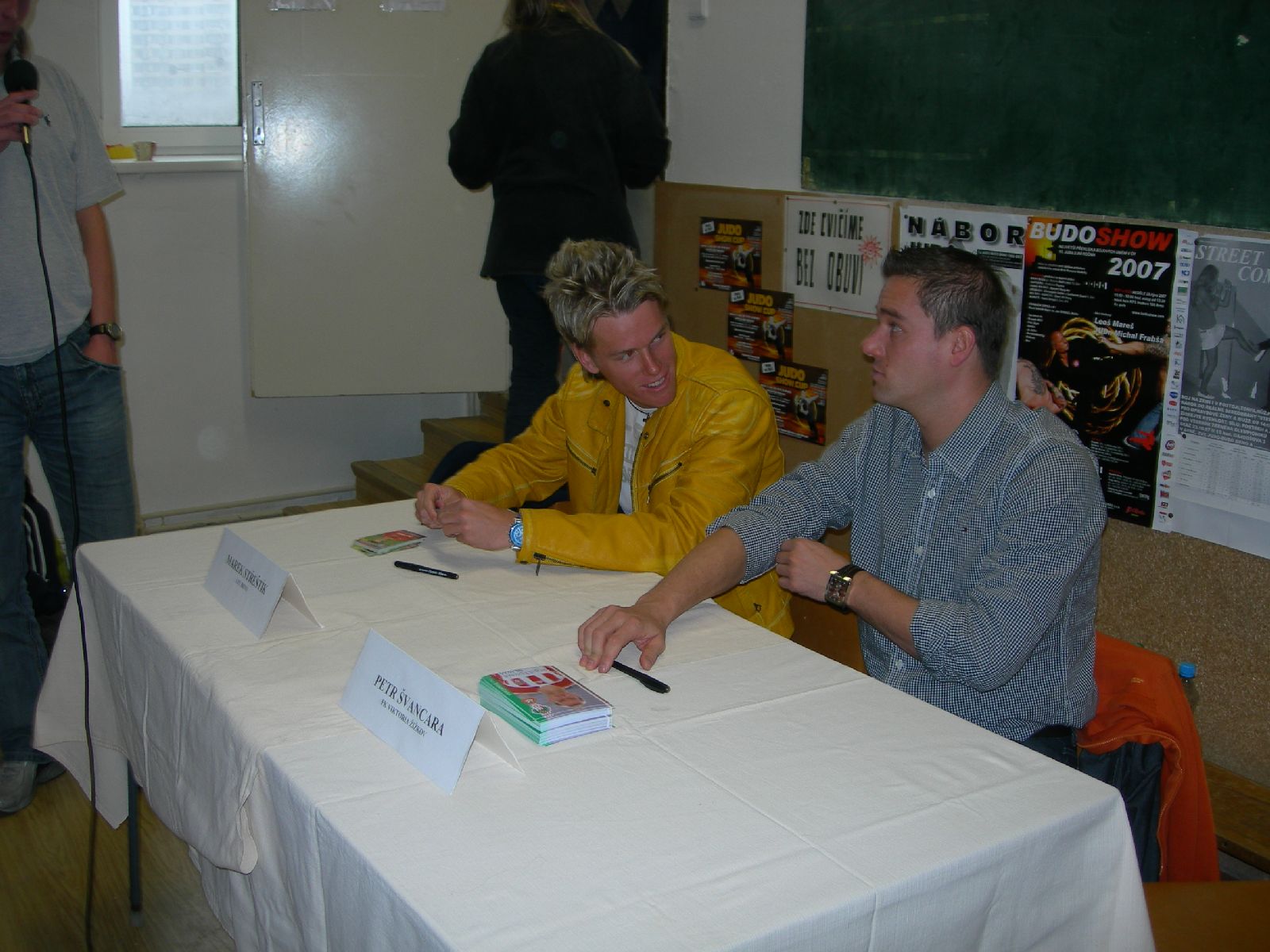 Marek Střeštík 500.JPG