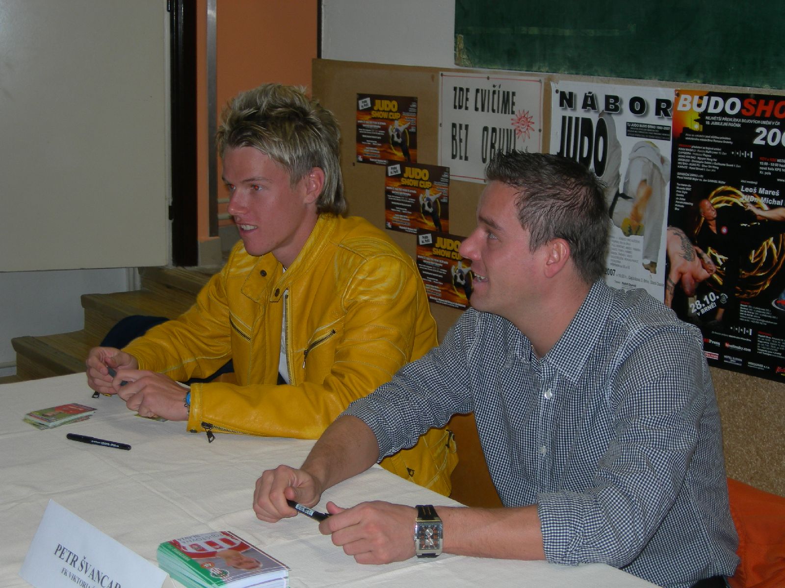 Marek Střeštík 501.JPG
