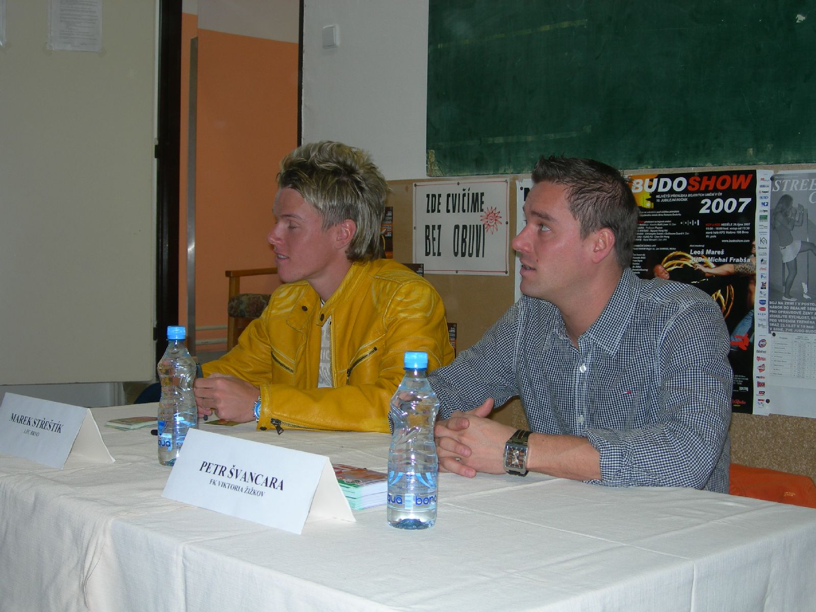 Marek Střeštík 502.JPG