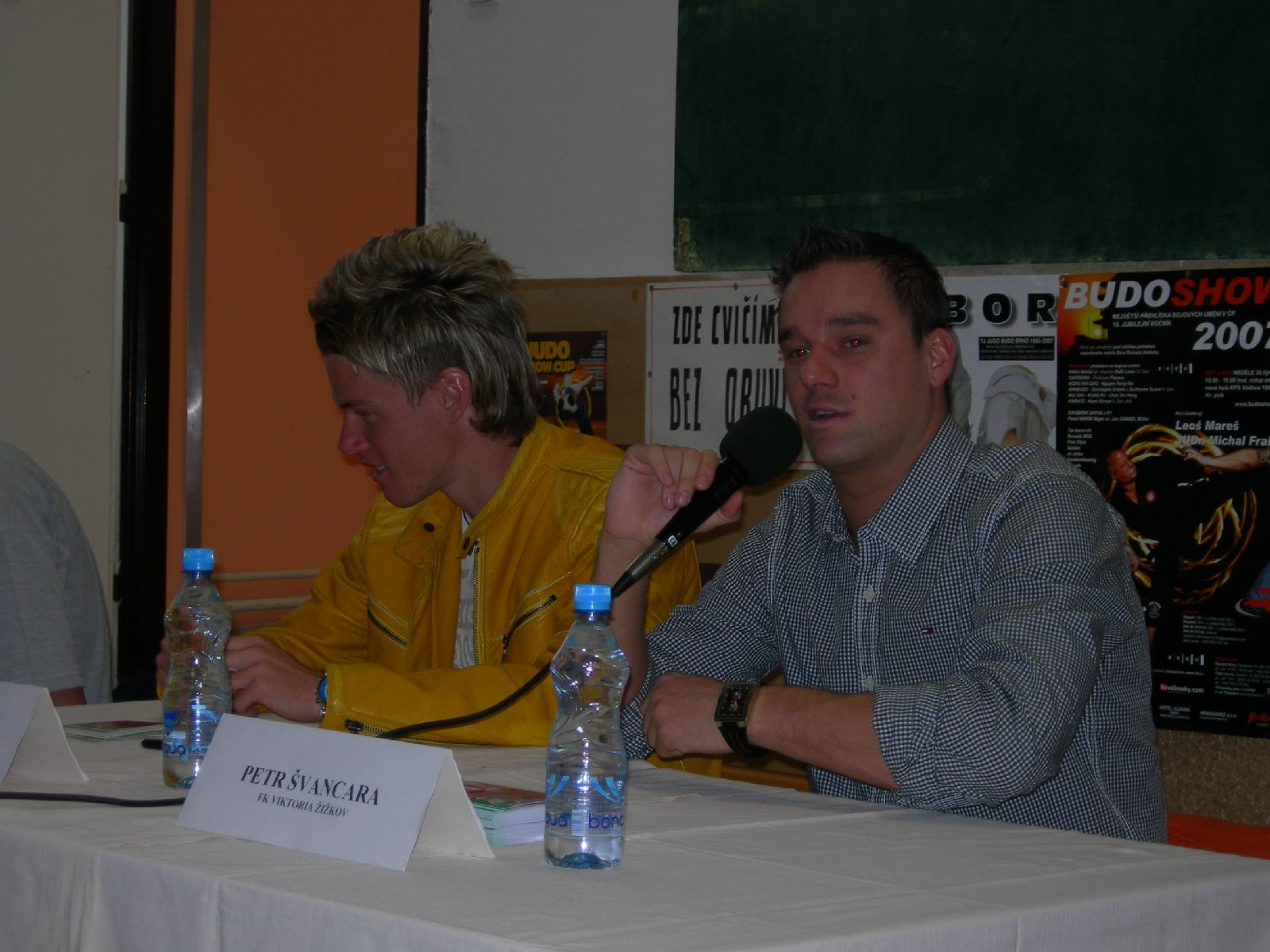 Marek Střeštík 503.JPG