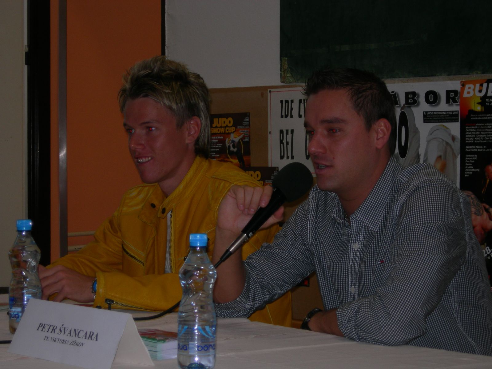 Marek Střeštík 504.JPG