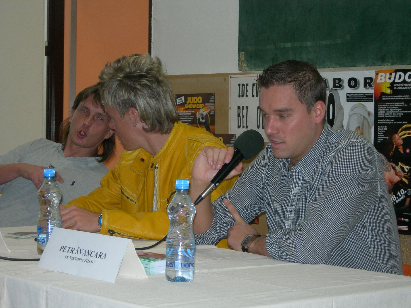 Marek Střeštík 505.JPG