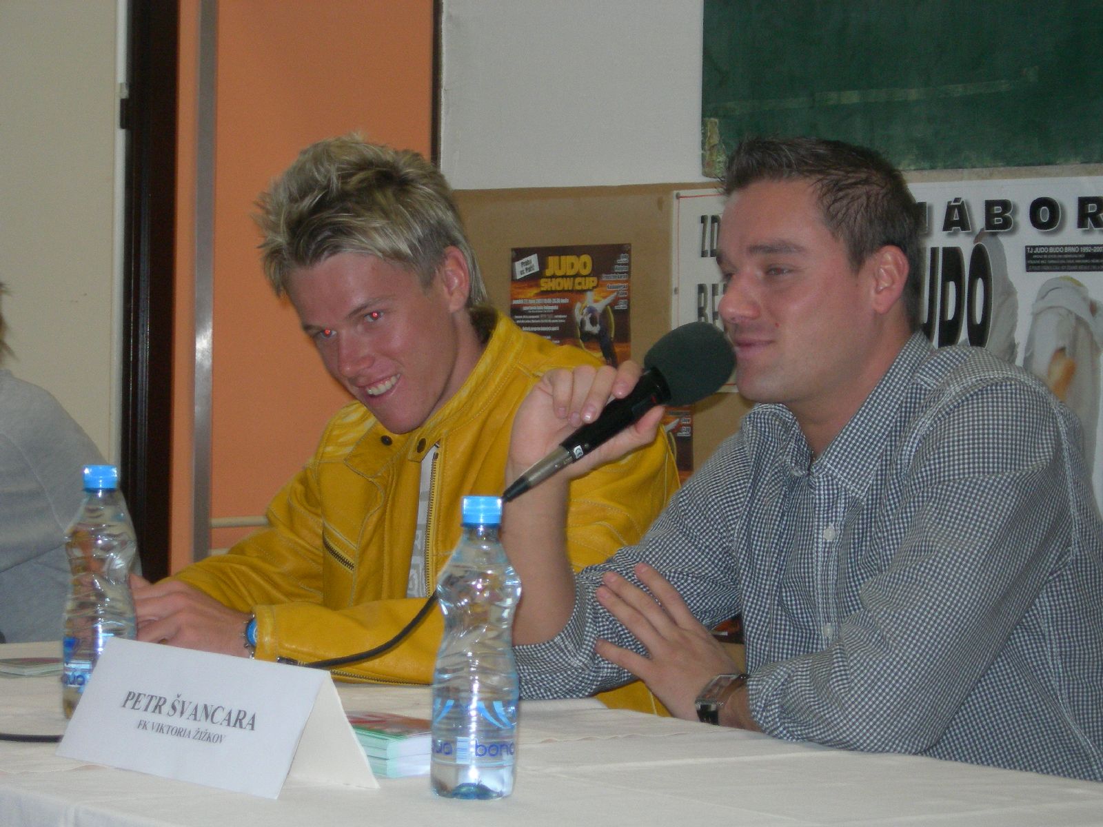 Marek Střeštík 506.JPG