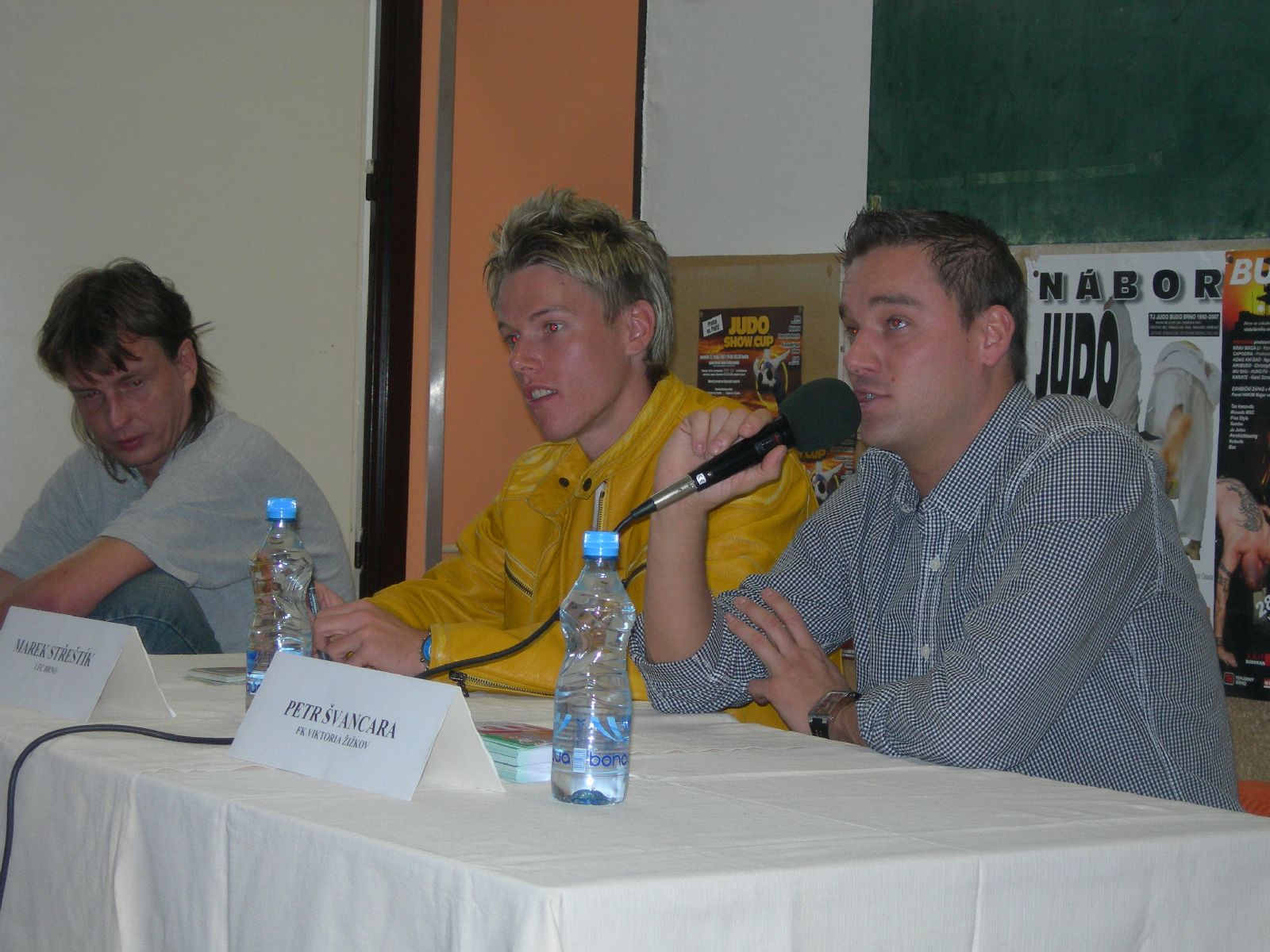 Marek Střeštík 507.JPG