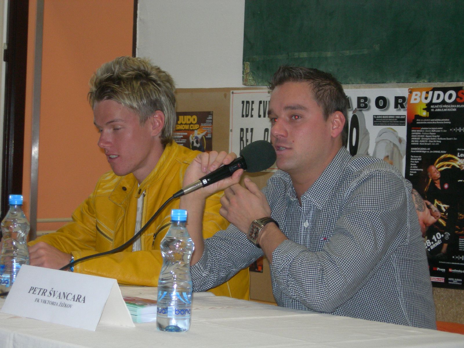 Marek Střeštík 508.JPG